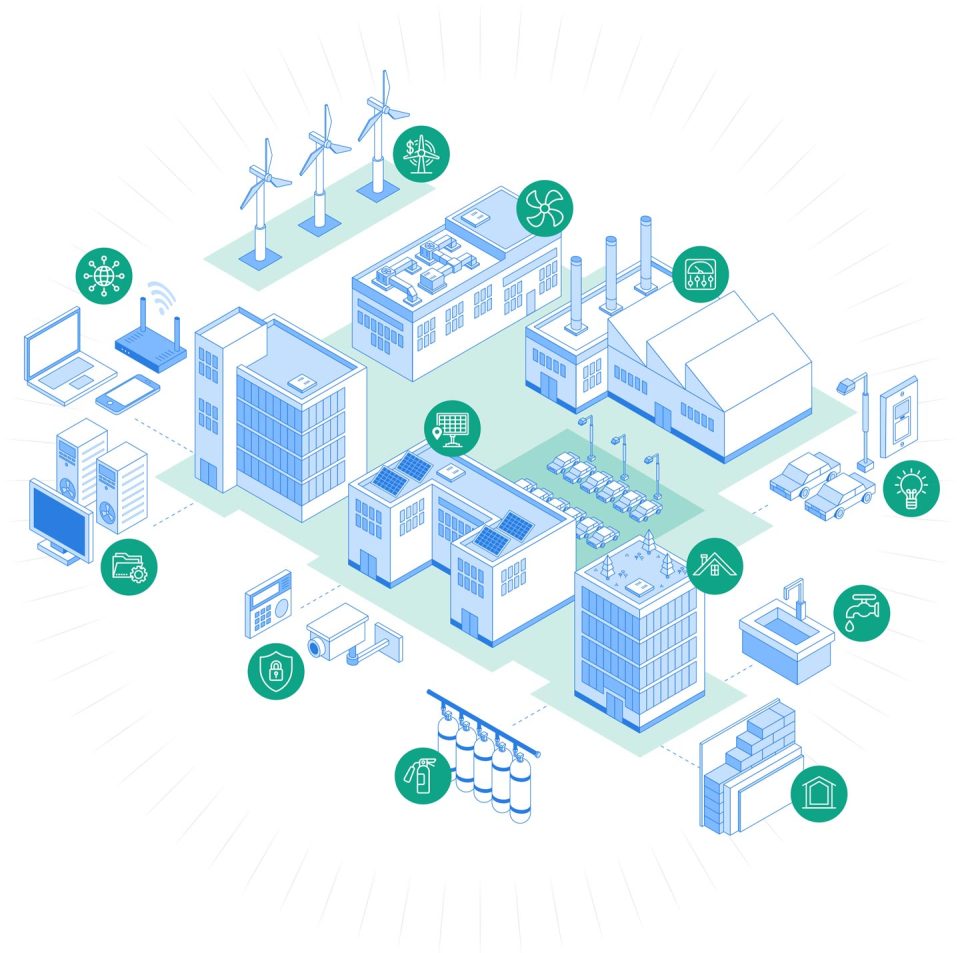 Eaas-service-map-resized-v4