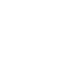 Building envelope white circle icon Ionic Blue LLC