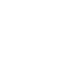 data management systems white circle icon Ionic Blue LLC